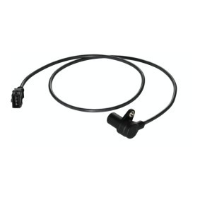 Kurbelwellensensor für BMW von HELLA