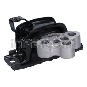 Comprar Suspensión, caja de cambios de ORIGINAL IMPERIUM 25068 a bajo precio de 96,85 €