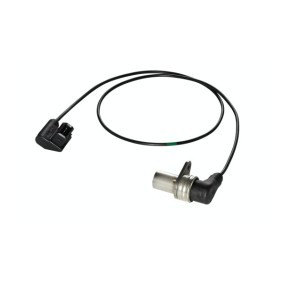 Kurbelwellensensor für BMW von HELLA