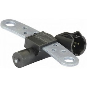 Kurbelwellensensor von HELLA