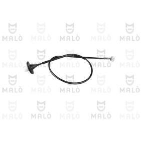 Compre Bicha de velocímetro da MALÒ 25072 a um preço baixo por 51,95 €