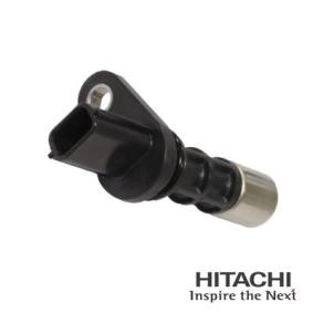 Köp Vevaxelgivare av HITACHI 2508200 till det låga priset 552,09 kr