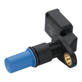 Nockenwellensensor 6PU 009 121-421 von HELLA günstig für 19,60 € online kaufen