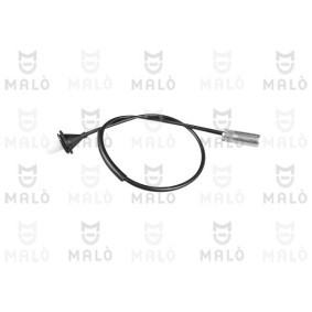 Tachowelle für OPEL von MALÒ