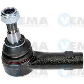 Comprar Rótula de dirección de VEMA 25085 a bajo precio de 64,71 €