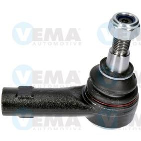 Comprar Rótula de dirección de VEMA 25086 a bajo precio de 16,97 €