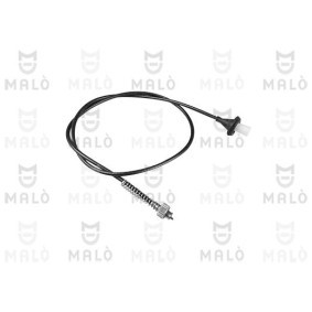 Tachowelle für OPEL von MALÒ