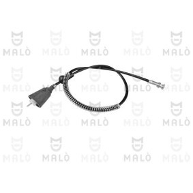 Compre Bicha de velocímetro da MALÒ 25089 a um preço baixo por 12,14 €
