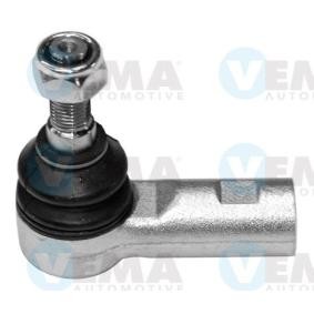 Comprar Rótula de dirección de VEMA 25089 a bajo precio de 59,39 €