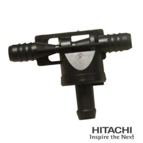Compre Válvula egr de HITACHI online para SUPERB (3U4) a preços moderados