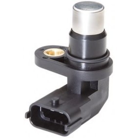 Comprar Sensor, posición árbol de levas de HELLA 6PU 009 121-811 a bajo precio de 150,84 €