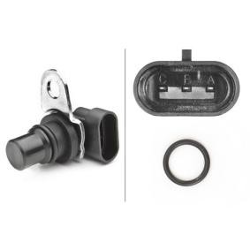 Nockenwellensensor von HELLA