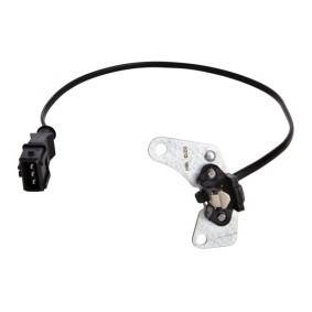 Acquista Sensore albero a camme da HELLA 6PU 009 121-851 a buon mercato per soli 80,00 €