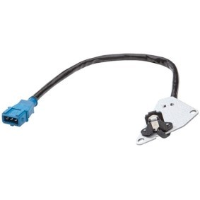 Acquista Sensore albero a camme da HELLA 6PU 009 121-871 a buon mercato per soli 311,74 €