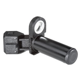Köp Vevaxelgivare av HELLA 6PU 009 146-071 till det låga priset 236,83 kr