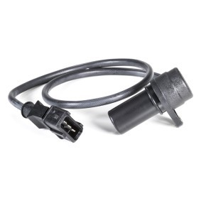 Köp Vevaxelgivare av HELLA 6PU 009 146-211 till det låga priset 324,16 kr