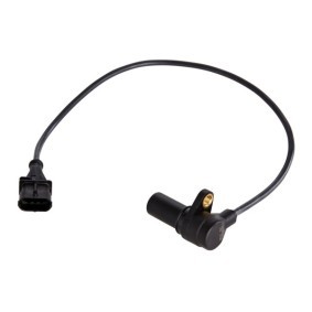 Kurbelwellensensor für ALFA ROMEO von HELLA