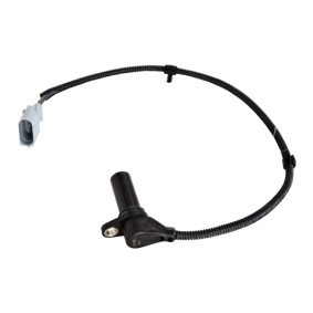 Acquista Generatore di impulsi, Albero a gomiti da HELLA 6PU 009 146-541 a buon mercato per soli 36,96 €