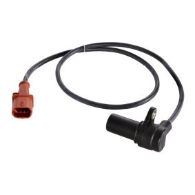 Kurbelwellensensor 6PU 009 146-631 von HELLA günstig für 25,62 € online kaufen