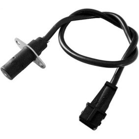 Acquista Generatore di impulsi, Albero a gomiti da HELLA 6PU 009 163-171 a buon mercato per soli 97,35 €