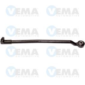 Achetez des Rotule de direction VEMA 25122 à prix pour 34,36 €