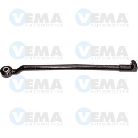Achetez des Rotule de direction VEMA 25123 à prix pour 34,36 €