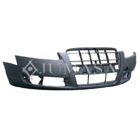 Compre Pára-choques de JUMASA online para A6 Allroad (4FH, C6) a preços moderados