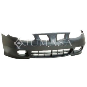 Compre Pára-choques de JUMASA online para LANTRA II Wagon (J-2) a preços moderados