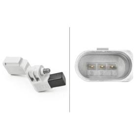 Köp Vevaxelgivare av HELLA 6PU 009 163-491 till det låga priset 294,37 kr