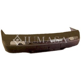 Achetez des Pare-choc de chez JUMASA en ligne pour Ulysse I (220) à prix modérés
