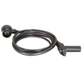 Kurbelwellensensor 6PU 009 163-551 für MERCEDES-BENZ