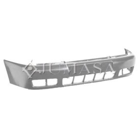 Stoßstange von JUMASA für Caddy II Pickup (9U7) günstig online kaufen