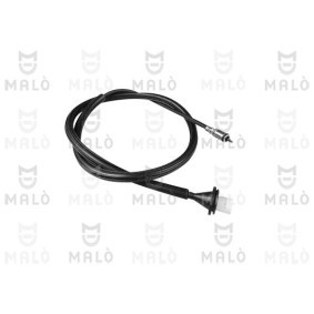 Compre Bicha de velocímetro da MALÒ 25138 a um preço baixo por 11,45 €