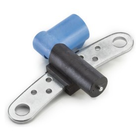 Kurbelwellensensor von HELLA