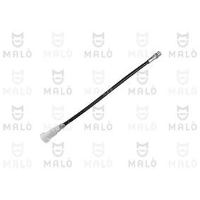 Compre Bicha de velocímetro da MALÒ 25141 a um preço baixo por 8,69 €