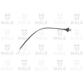 Acquista Cavo tachimetro da MALÒ 25146 a buon mercato per soli 9,33 €