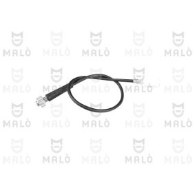 Acquista Cavo tachimetro da MALÒ 25147 a buon mercato per soli 8,74 €