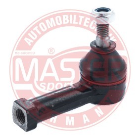 Spurstangenkopf von MASTER-SPORT