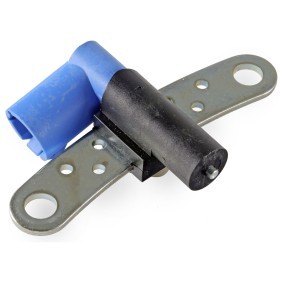 Kurbelwellensensor von HELLA