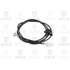 Compre Bicha de velocímetro da MALÒ 25155 a um preço baixo por 15,98 €