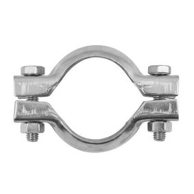 Compre Cobertura do motor da KLOKKERHOLM 2515795 a um preço baixo por 41,36 €