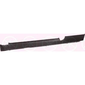 Schweller 2516001