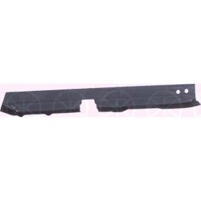 Schweller 2516061