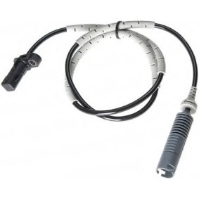 ABS-Sensor für BMW von HELLA