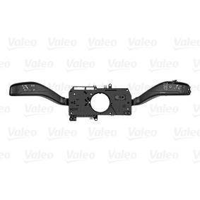 Lenkstockschalter 251704 von VALEO günstig für 98,57 € online kaufen