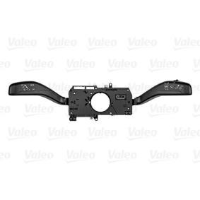 Lenkstockschalter 251706 von VALEO günstig für 89,36 € online kaufen