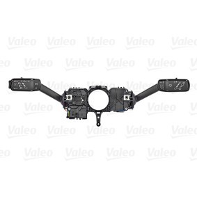 Lenkstockschalter für SKODA von VALEO