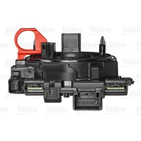 Köp Klockfjäder, airbag av VALEO 251714 till det låga priset 3514,73 kr