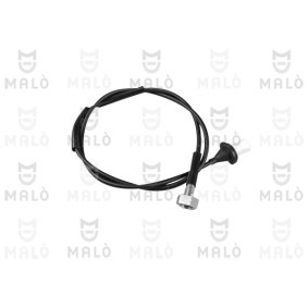 Compre Bicha de velocímetro da MALÒ 25177 a um preço baixo por 20,86 €