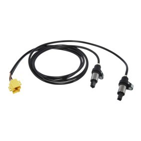 ABS-Sensor von HELLA
